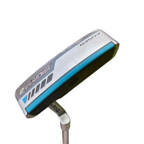 楽天市場】ping sigma2 anser pp60の通販