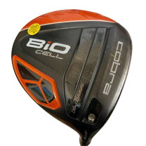 楽天市場】コブラ cobra bio cell ドライバーの通販