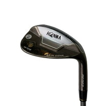 楽天市場】本間ゴルフ ベレス w106 ウェッジの通販