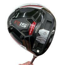 楽天市場】r15 460 ドライバー（ドライバー｜メンズクラブ）：クラブ 