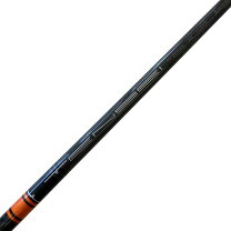 楽天市場】tensei ck pro orange 50sの通販