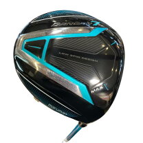 楽天市場】マルマン ゴルフ DANGAN7 MAX ドライバーの通販