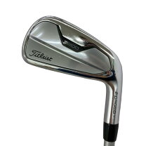 楽天市場】タイトリスト t200単品5（クラブ｜ゴルフ）：スポーツ 