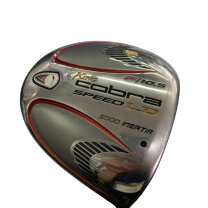 楽天市場】king cobra speed ldの通販