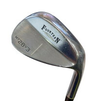 楽天市場】MT 28 V3（ブランドフォーティーン）（ウェッジ｜メンズ 