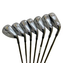 楽天市場】epon af-706の通販