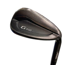楽天市場】ping g710 uwの通販