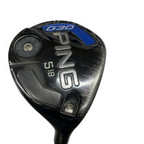 楽天市場】ping g30 フェアウェイウッドの通販