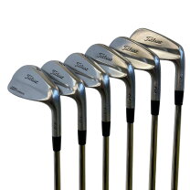 楽天市場】タイトリストmb712中古の通販