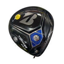 楽天市場】ブリヂストンゴルフ ツアーb xd-3 ドライバーの通販