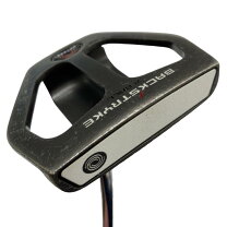 楽天市場】odyssey backstrykeの通販