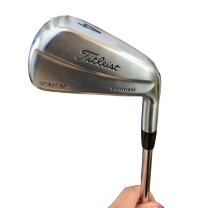 楽天市場】titleist 712uの通販