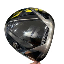 楽天市場】ブリヂストン tour b jgr 10．5 srの通販