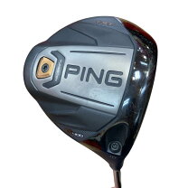 楽天市場】ping g400 alta j cbの通販