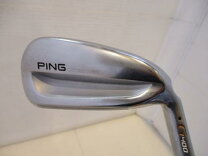 楽天市場】ping g400 ユーティリティ u5の通販