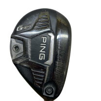 楽天市場】ping tour 173－85 u5の通販