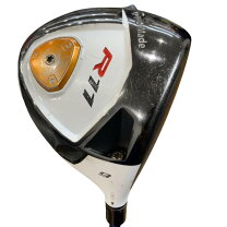 楽天市場】r11 ヘッドのみ（ゴルフ｜スポーツ・アウトドア）の通販