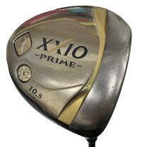 楽天市場】XXIO PRIME 17 DRIVERの通販