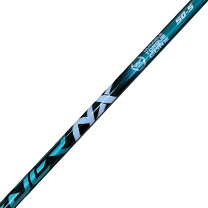 楽天市場】tsr2 speeder nx green 50の通販
