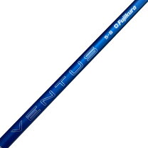 楽天市場】24ベンタスブルー 5s（クラブ｜ゴルフ）：スポーツ 