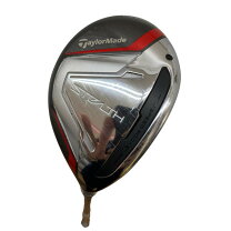 楽天市場】テーラーメイド ステルス（性別レディース