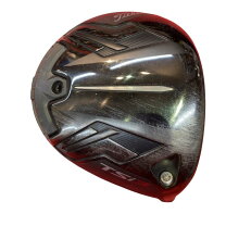 楽天市場】titleist tsi3 driver ventusの通販