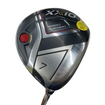 楽天市場】ゼクシオ11 xxio11 7wの通販
