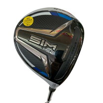 楽天市場】sim max d us ventus fwの通販