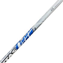 楽天市場】attas coool 6 x ドライバーの通販