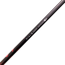 楽天市場】TRPX AIR（ゴルフ｜スポーツ・アウトドア）の通販
