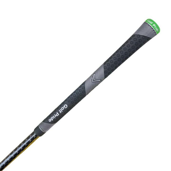 楽天市場】【中古】 キャロウェイ PARADYM Ai SMOKE MAX D 3W 