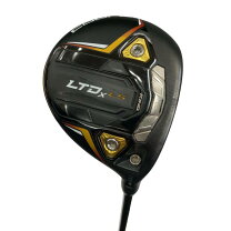 楽天市場】cobra king f8 フェアウェイウッドの通販
