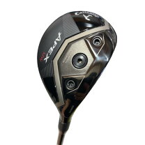 楽天市場】APEX UW 17 中古の通販