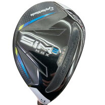 楽天市場】sim max レディース ユーティリティの通販