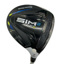 楽天市場】テーラーメイド sim2 max-d 7w（スポーツ・アウトドア）の通販
