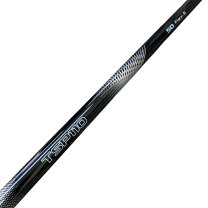 楽天市場】tsp110 50の通販