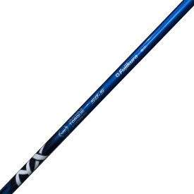 【中古】 ピンスリーブ付き(G400系) フジクラドライバー用 シャフト SPEEDER NX 50 (フレックスS)Aランク ゴルフクラブ