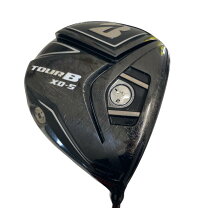 楽天市場】ブリヂストン tour b xd-5の通販