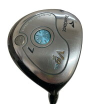 楽天市場】tourstage viq cl 7w レディースの通販