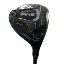 楽天市場】g425max 7wの通販