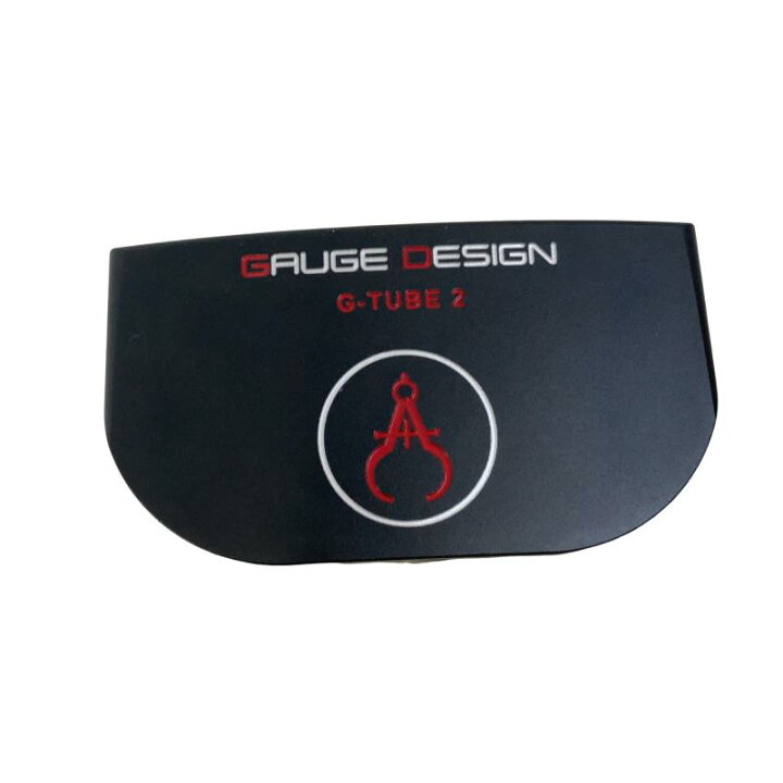 楽天市場】【中古】 ゲージデザイン Gauge Design G-TUBE 2CT 33インチ 