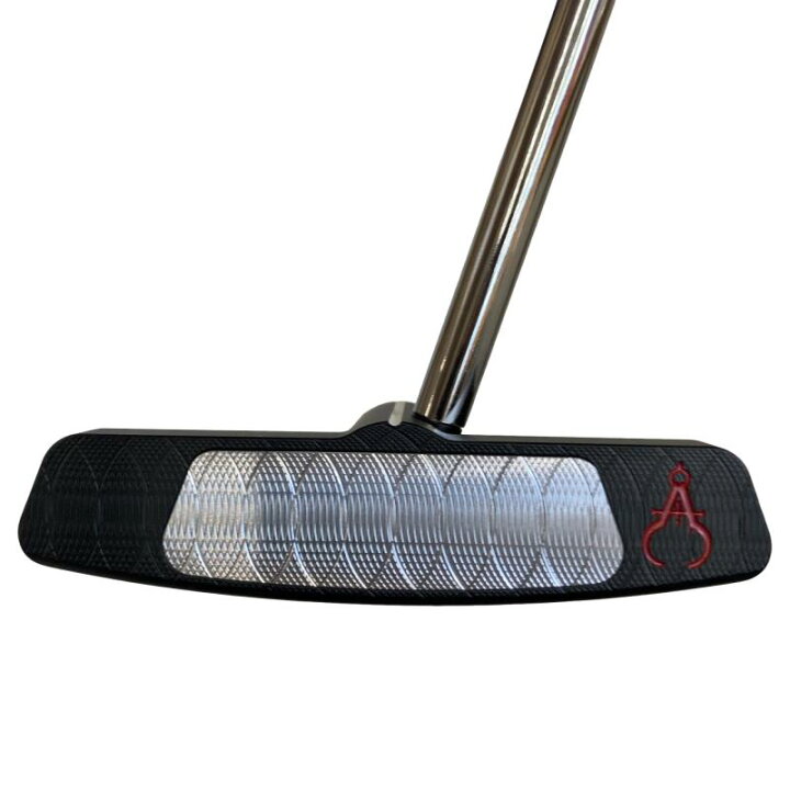 楽天市場】【中古】 ゲージデザイン Gauge Design G-TUBE 2CT 33インチ 