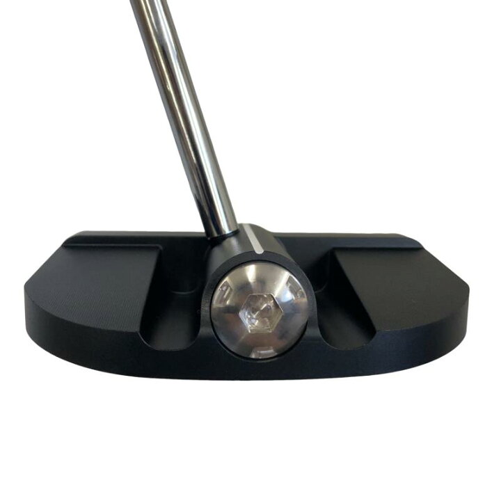 楽天市場】【中古】 ゲージデザイン Gauge Design G-TUBE 2CT 33インチ 