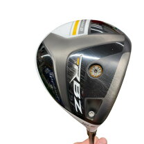 楽天市場】rbz stage2 ドライバーの通販