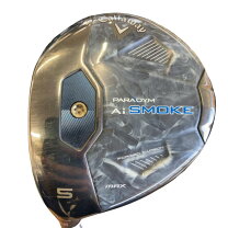 楽天市場】キャロウェイ 5w レフティの通販