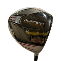 楽天市場】テーラーメイド バーナー SUPERFAST 2．0J レッド 