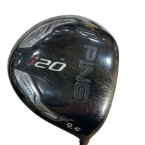楽天市場】ping i20（メンズクラブ｜クラブ）：ゴルフ<スポーツ 