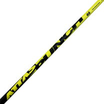 楽天市場】attas punch 6sの通販