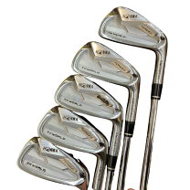 楽天市場】アイアン 747vx 本間ゴルフの通販