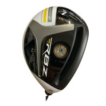 楽天市場】テーラーメイド rbz stage 2 u5の通販